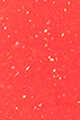 003 SUN CRYSTAL