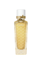 Les Heures Voyageuses Oud & Santal Eau de Parfum