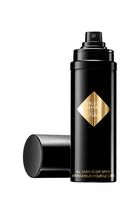 Angels' Share Body Spray