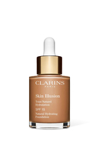 Skin Illusion Foundation
