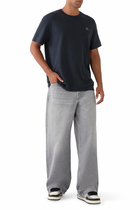 Crescent T-Shirt