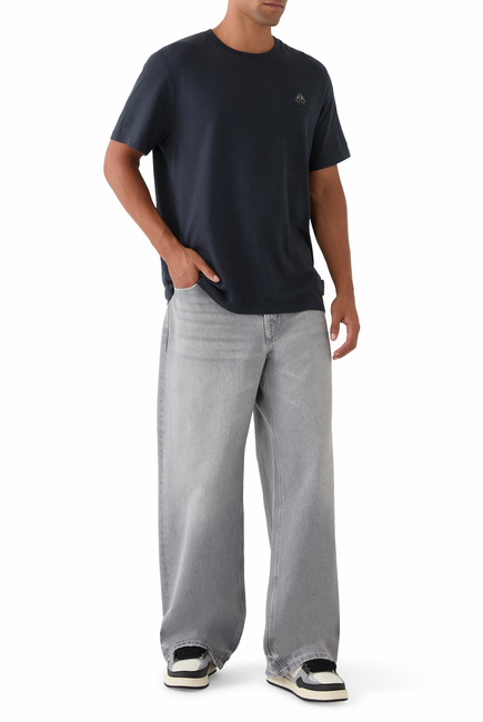 Crescent T-Shirt
