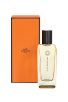 Poivre Samarcande Eau de Toilette