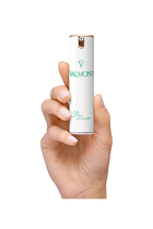 Prime Lip Repair