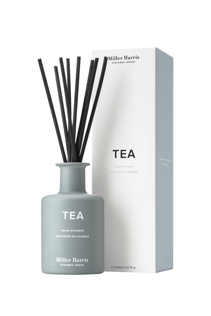 Tea Reed Diffuser
