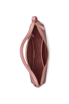 Loop Shoulder Bag