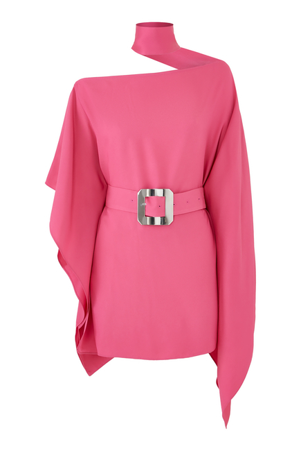 Mini Taylor Kaftan