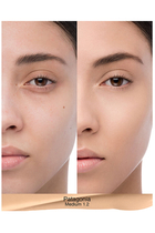 Natural Radiant Longwear Foundation