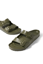 Arizona EVA Sandals