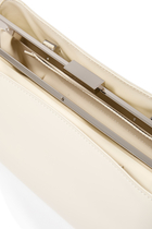 Éclair Bag