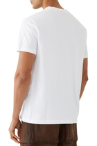 Emersen T-Shirt
