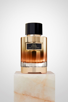 Gold Incense Eau de Parfum