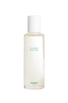 Un Jardin Sur Le Nil Eau de Toilette Refill