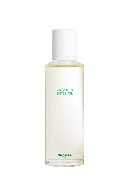 Un Jardin Sur Le Nil Eau de Toilette Refill