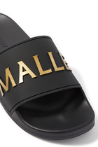Serif Slides