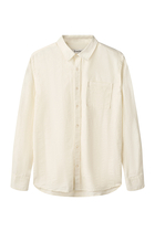 River Shirt