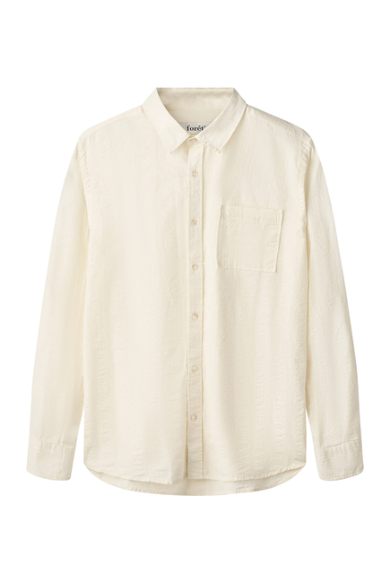 River Shirt