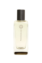 Poivre Samarcande Eau de Toilette