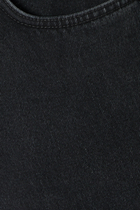 Samur Denim Jeans