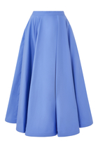 Enfold Skirt