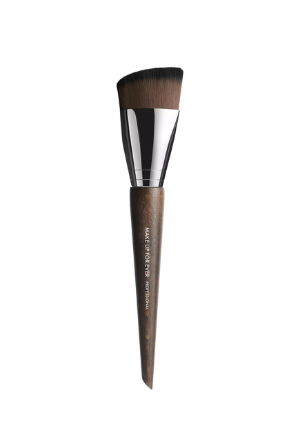 HD Skin Hydra Glow Foundation Brush