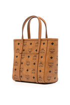 Toni Shopper Bag