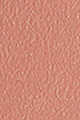 Beige Sable