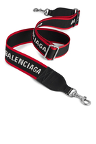 Camera Bag Strap