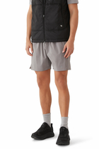 Clifton 10 Sneakers