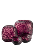 Somba Medium Vase