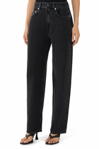Samur Denim Jeans