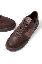 Davis Sneakers