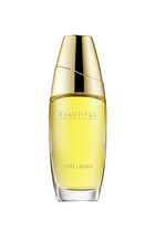 Beautiful Eau de Parfum Spray