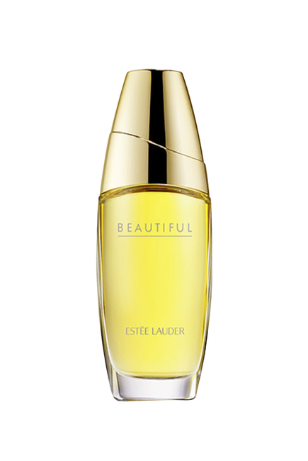 Beautiful Eau de Parfum Spray
