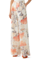Luisa Pants