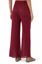 Lumière Pants