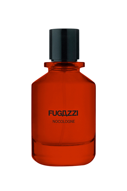 Nocologne Extrait de Parfum