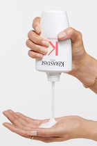 Première Shampoo Decalcifiant for Damaged Hair