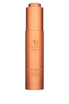 The Scalp Treatment