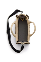 The Medium Tote Bag