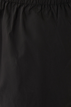 Ease Trousers