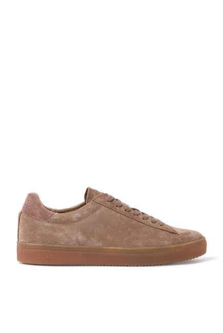 Bradley Sneakers