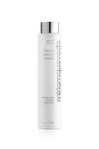 Glacial White Caviar Hydra Pure Shampoo