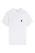 Ami de Coeur T-Shirt 