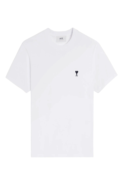 Ami de Coeur T-Shirt 