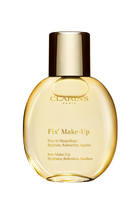 Fix Make-Up