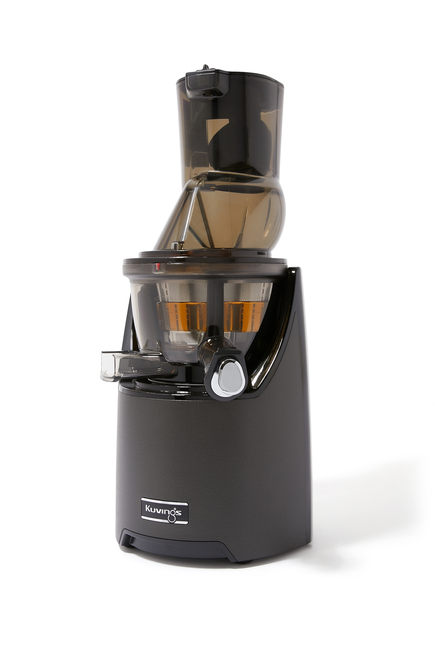 Evolution Cold Press Juicer 820