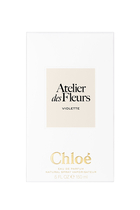 Atelier Des Fleurs Violette Eau De Parfum