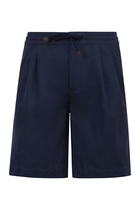 Bermuda Shorts