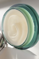 The Lip Balm